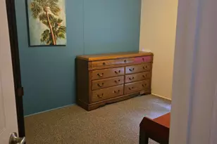 2115 Bent Oak Ct, Panama City, FL 32408 - Photo 10