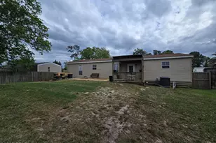 2115 Bent Oak Ct, Panama City, FL 32408 - Photo 22