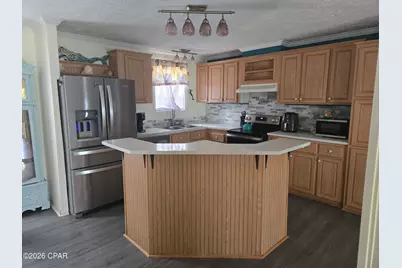 2115 Bent Oak Court, Panama City, FL 32408 - Photo 8