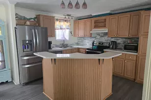 2115 Bent Oak Ct, Panama City, FL 32408 - Photo 8