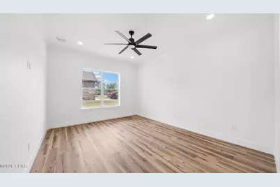 2802 Hawks Landing Boulevard, Panama City, FL 32405 - Photo 40