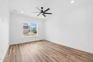 2802 Hawks Landing Blvd, Panama City, FL 32405 - Photo 40