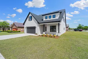 2802 Hawks Landing Blvd, Panama City, FL 32405 - Photo 2