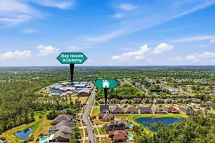 2802 Hawks Landing Blvd, Panama City, FL 32405 - Photo 60