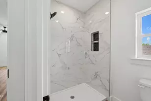 2802 Hawks Landing Blvd, Panama City, FL 32405 - Photo 22