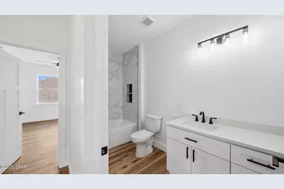 2802 Hawks Landing Boulevard, Panama City, FL 32405 - Photo 28