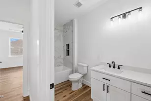 2802 Hawks Landing Blvd, Panama City, FL 32405 - Photo 28