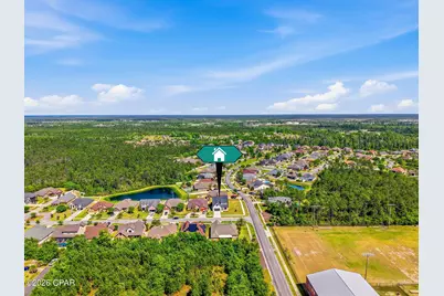 2802 Hawks Landing Boulevard, Panama City, FL 32405 - Photo 62