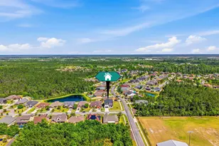 2802 Hawks Landing Blvd, Panama City, FL 32405 - Photo 62