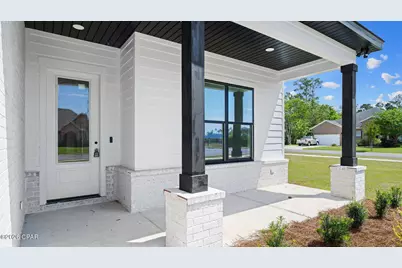 2802 Hawks Landing Boulevard, Panama City, FL 32405 - Photo 46