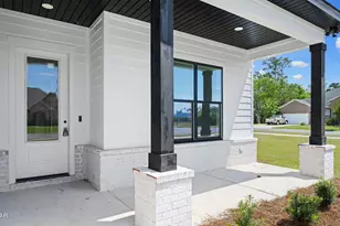 2802 Hawks Landing Blvd, Panama City, FL 32405 - Photo 46