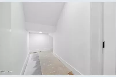 2802 Hawks Landing Boulevard, Panama City, FL 32405 - Photo 18