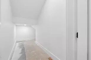 2802 Hawks Landing Blvd, Panama City, FL 32405 - Photo 18