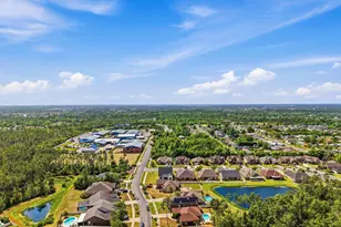 2802 Hawks Landing Blvd, Panama City, FL 32405 - Photo 56