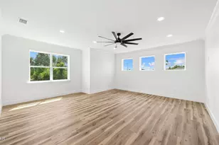 2802 Hawks Landing Blvd, Panama City, FL 32405 - Photo 26