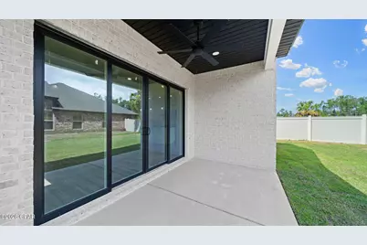 2802 Hawks Landing Boulevard, Panama City, FL 32405 - Photo 50