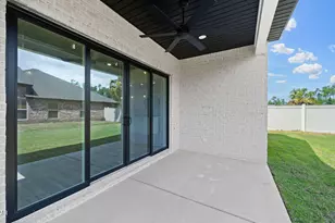 2802 Hawks Landing Blvd, Panama City, FL 32405 - Photo 50