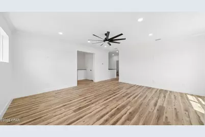 2802 Hawks Landing Boulevard, Panama City, FL 32405 - Photo 32