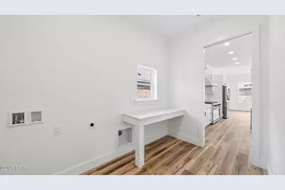 2802 Hawks Landing Boulevard, Panama City, FL 32405 - Photo 14
