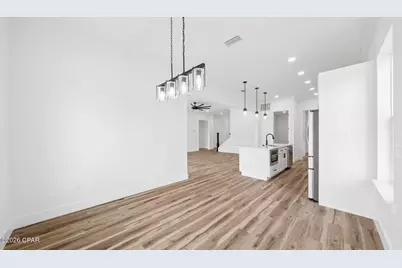 2802 Hawks Landing Boulevard, Panama City, FL 32405 - Photo 8