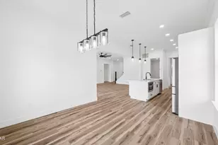 2802 Hawks Landing Blvd, Panama City, FL 32405 - Photo 8