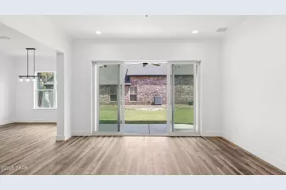 2802 Hawks Landing Boulevard, Panama City, FL 32405 - Photo 12