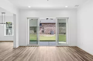 2802 Hawks Landing Blvd, Panama City, FL 32405 - Photo 12