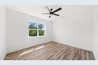 2802 Hawks Landing Boulevard, Panama City, FL 32405 - Photo 30