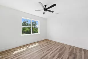 2802 Hawks Landing Blvd, Panama City, FL 32405 - Photo 30