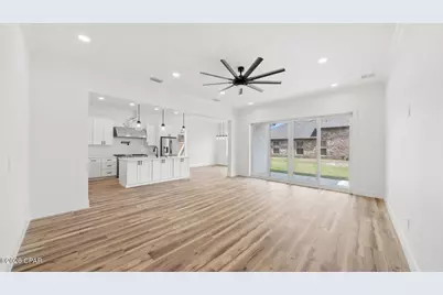 2802 Hawks Landing Boulevard, Panama City, FL 32405 - Photo 42