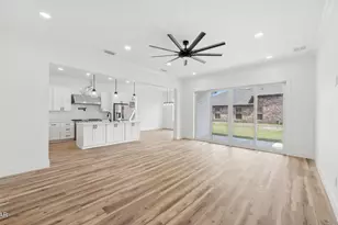 2802 Hawks Landing Blvd, Panama City, FL 32405 - Photo 42