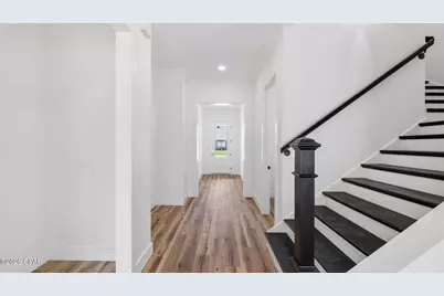 2802 Hawks Landing Boulevard, Panama City, FL 32405 - Photo 4