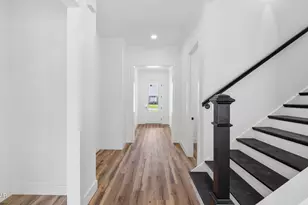 2802 Hawks Landing Blvd, Panama City, FL 32405 - Photo 4