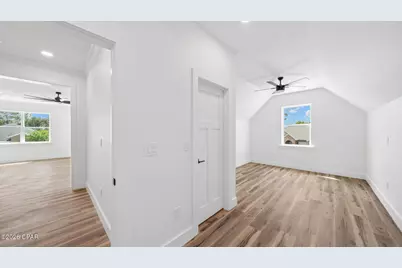 2802 Hawks Landing Boulevard, Panama City, FL 32405 - Photo 34