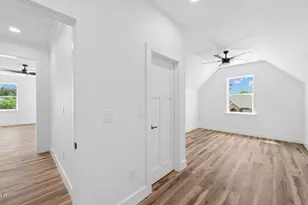 2802 Hawks Landing Blvd, Panama City, FL 32405 - Photo 34