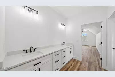 2802 Hawks Landing Boulevard, Panama City, FL 32405 - Photo 24