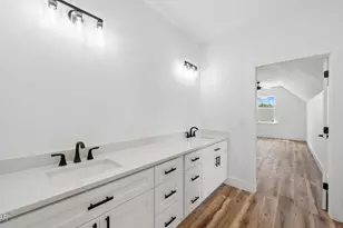 2802 Hawks Landing Blvd, Panama City, FL 32405 - Photo 24