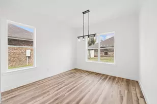 2802 Hawks Landing Blvd, Panama City, FL 32405 - Photo 10