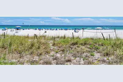 520 N Richard Jackson Boulevard #1204, Panama City Beach, FL 32407 - Photo 36