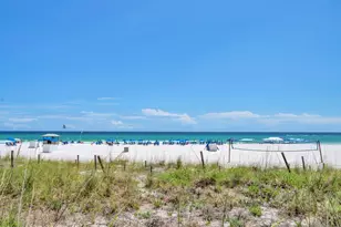 520 N Richard Jackson Blvd, Panama City Beach, FL 32407 - Photo 36