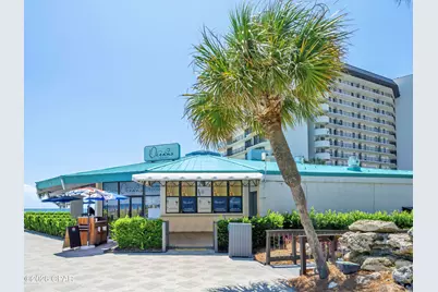 520 N Richard Jackson Boulevard #1204, Panama City Beach, FL 32407 - Photo 36