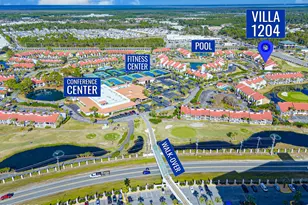 520 N Richard Jackson Blvd, Panama City Beach, FL 32407 - Photo 30