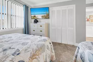 520 N Richard Jackson Blvd, Panama City Beach, FL 32407 - Photo 22