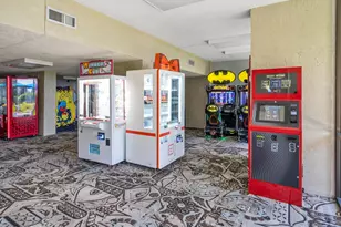 520 N Richard Jackson Blvd, Panama City Beach, FL 32407 - Photo 40