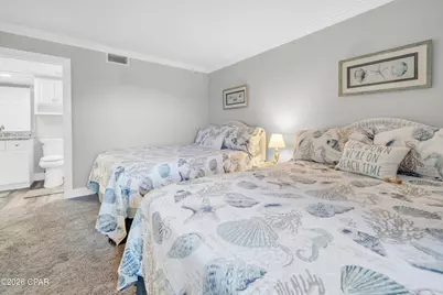 520 N Richard Jackson Boulevard #1204, Panama City Beach, FL 32407 - Photo 20