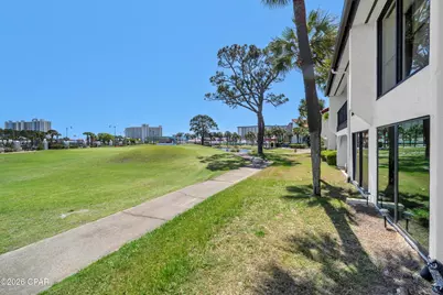 520 N Richard Jackson Boulevard #1204, Panama City Beach, FL 32407 - Photo 28