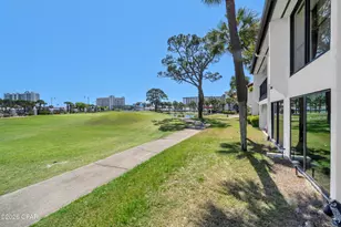 520 N Richard Jackson Blvd, Panama City Beach, FL 32407 - Photo 28