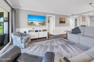 520 N Richard Jackson Blvd, Panama City Beach, FL 32407 - Photo 8