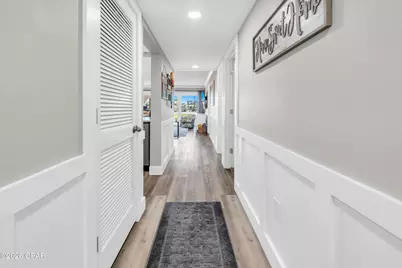 520 N Richard Jackson Boulevard #1204, Panama City Beach, FL 32407 - Photo 26