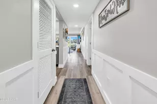 520 N Richard Jackson Blvd, Panama City Beach, FL 32407 - Photo 26